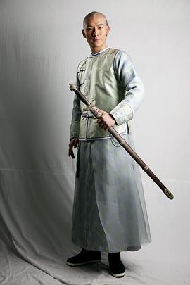 汪汐潮