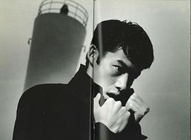 竹野内丰