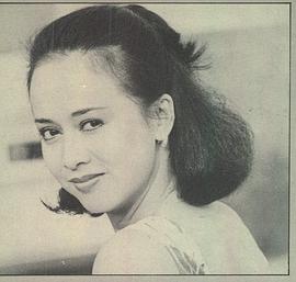 汤兰花