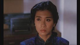 吴家丽