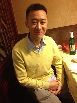 张尧