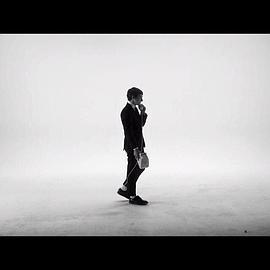 克雷格·罗伯兹