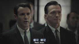 亚历桑德罗·尼沃拉