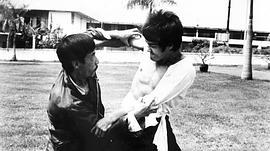 李小龙
