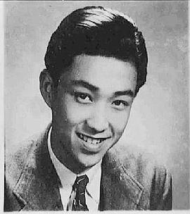 谢晋