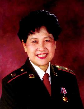 陶玉玲