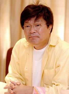 金钟学