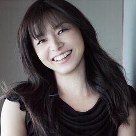 山口智子