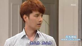 吴大奎