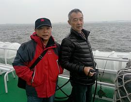 石建都