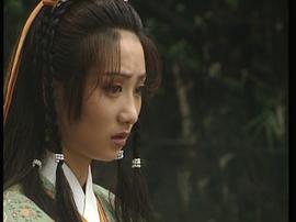 李颖