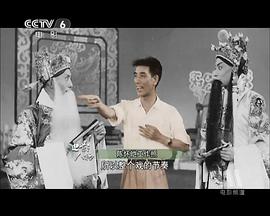陈怀皑