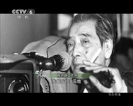 陈怀皑