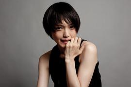 小山田小百合