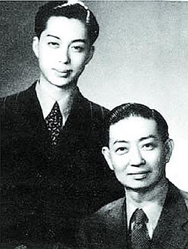 梅兰芳