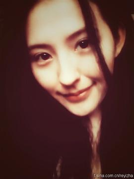 热依扎