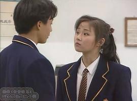 万绮雯