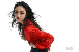 林琳奇