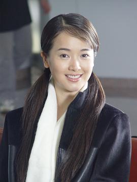左小青