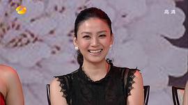 洪小铃