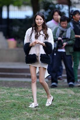 河北麻友子