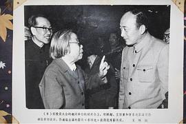 孙道临