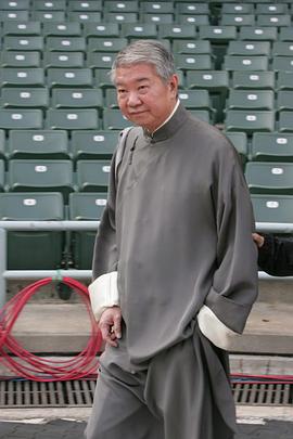 蔡澜