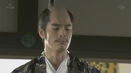 伊藤英明