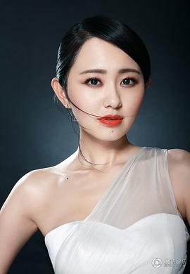 孙耀琦