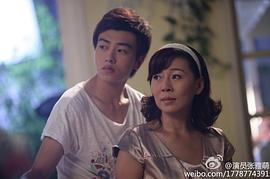 张雅萌