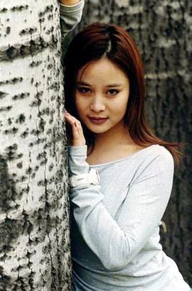 常远