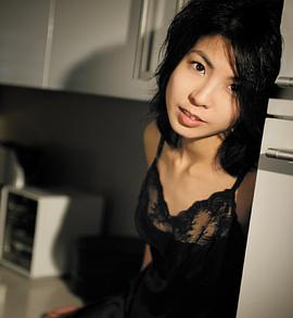 许茹芸