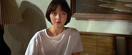 玛丽亚·德·梅黛洛