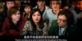 苏菲·吴