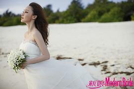 姚笛