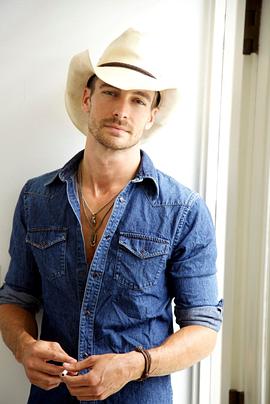 Nick Steele