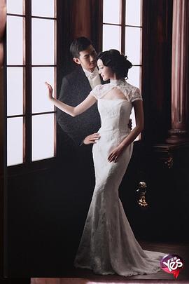 戴君竹