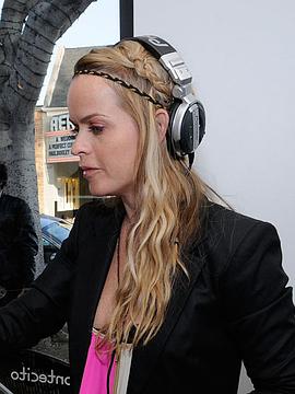 塔恩·曼宁