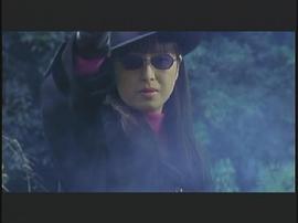 片濑梨乃