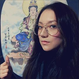欧阳靖