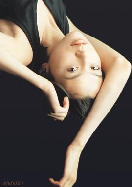 本上真奈美