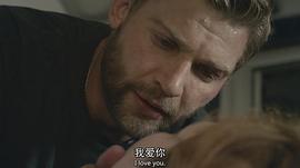 迈克·沃格尔