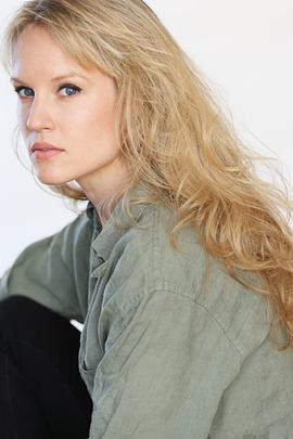 Liv von Oelreich