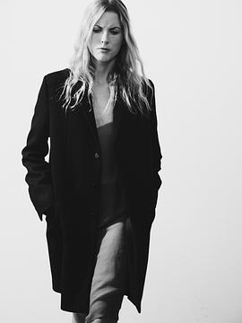 Diana Irvine