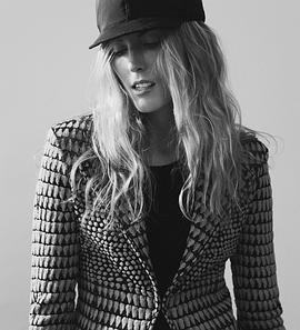 Diana Irvine