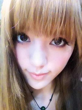 阿兰