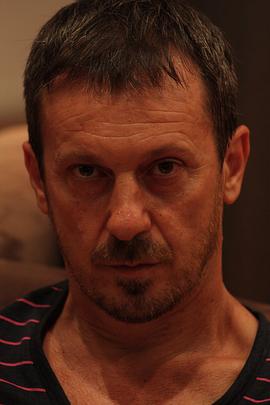 Kostas Antalopoulos
