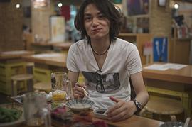 矢野圣人