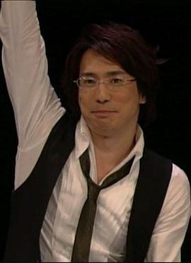 安元洋贵