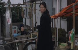 江角真纪子
